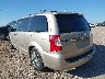 2C4RC1CG7DR****** Salvamento y Reparables 2013 Chrysler Town & Country en Estado de Indiana