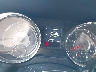 2C4RC1CG7DR****** Salvamento 2013 Chrysler Town & Country en Indianapolis