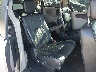 2C4RC1CG7DR****** Destrozados 2013 Chrysler Town & Country en Indianapolis