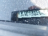 2C4RC1CG7DR****** Usados 2013 Chrysler Town & Country en Indianapolis