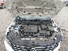 1VWBT7A36HC****** Reparables 2017 Volkswagen Passat en Little Rock