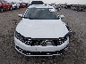 1VWBT7A36HC****** Destrozados 2017 Volkswagen Passat en Estado de Arkansas