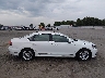 1VWBT7A36HC****** Usados 2017 Volkswagen Passat en Estado de Arkansas