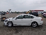 1VWBT7A36HC****** Reparables 2017 Volkswagen Passat en Estado de Arkansas