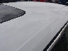 1VWBT7A36HC****** Salvamento y Reparables 2017 Volkswagen Passat en Little Rock