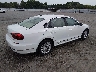 1VWBT7A36HC****** Salvamento y Destrozados 2017 Volkswagen Passat en Estado de Arkansas