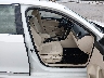 1VWBT7A36HC****** Usados y Reparables 2017 Volkswagen Passat en Estado de Arkansas
