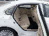 1VWBT7A36HC****** Destrozados 2017 Volkswagen Passat en Little Rock