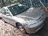 JHMES96615S****** Salvage and Wrecked 2005 Honda Civic Hybrid in Tidewater