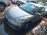 JHMES96615S****** Used and Repairable 2005 Honda Civic Hybrid in Tidewater
