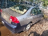 JHMES96615S****** Salvage and Wrecked 2005 Honda Civic Hybrid in Virginia State