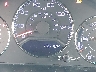 JHMES96615S****** Salvage 2005 Honda Civic Hybrid in Tidewater