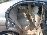 JHMES96615S****** Wrecked 2005 Honda Civic Hybrid in Tidewater