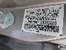 JHMES96615S****** Used 2005 Honda Civic Hybrid in Tidewater