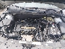 1G1PC5SB6E7****** Repairable 2014 Chevrolet Cruze in Columbus