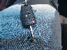 1G1PC5SB6E7****** Salvage 2014 Chevrolet Cruze in Ohio State