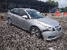 1G1PC5SB6E7****** Salvage and Wrecked 2014 Chevrolet Cruze in Columbus