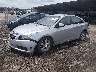 1G1PC5SB6E7****** Used and Repairable 2014 Chevrolet Cruze in Columbus