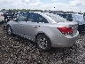 1G1PC5SB6E7****** Salvage and Repairable 2014 Chevrolet Cruze in Columbus