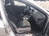 1G1PC5SB6E7****** Used and Repairable 2014 Chevrolet Cruze in Ohio State