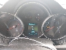 1G1PC5SB6E7****** Salvage 2014 Chevrolet Cruze in Columbus