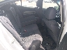 1G1PC5SB6E7****** Wrecked 2014 Chevrolet Cruze in Columbus