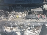 5TDDK3EH5DS****** Repairable 2013 Toyota Highlander in Chicago South