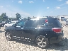5TDDK3EH5DS****** Repairable 2013 Toyota Highlander in Illinois State