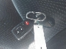 5TDDK3EH5DS****** Salvage 2013 Toyota Highlander in Illinois State