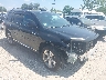5TDDK3EH5DS****** Salvage and Wrecked 2013 Toyota Highlander in Chicago South