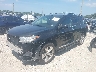 5TDDK3EH5DS****** Used and Repairable 2013 Toyota Highlander in Chicago South