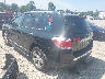 5TDDK3EH5DS****** Salvage and Repairable 2013 Toyota Highlander in Chicago South