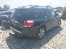 5TDDK3EH5DS****** Salvage and Wrecked 2013 Toyota Highlander in Illinois State