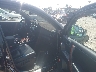 5TDDK3EH5DS****** Used and Repairable 2013 Toyota Highlander in Illinois State