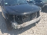 5TDDK3EH5DS****** Salvage and Repairable 2013 Toyota Highlander in Illinois State