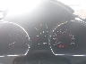 5TDDK3EH5DS****** Salvage 2013 Toyota Highlander in Chicago South