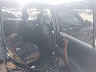 5TDDK3EH5DS****** Wrecked 2013 Toyota Highlander in Chicago South