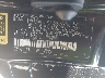 5TDDK3EH5DS****** Used 2013 Toyota Highlander in Chicago South