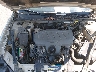 2G4WD582191****** Destrozados 2009 Buick LaCrosse en Lexington