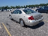 2G4WD582191****** Salvamento y Destrozados 2009 Buick LaCrosse en Lexington