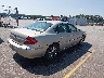2G4WD582191****** Usados y Reparables 2009 Buick LaCrosse en Lexington