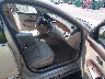 2G4WD582191****** Salvamento y Reparables 2009 Buick LaCrosse en Lexington