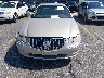 2G4WD582191****** Salvamento y Destrozados 2009 Buick LaCrosse en Estado de Carolina del Sur