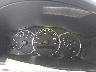2G4WD582191****** Usados y Reparables 2009 Buick LaCrosse en Estado de Carolina del Sur