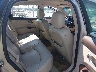 2G4WD582191****** Salvamento y Reparables 2009 Buick LaCrosse en Estado de Carolina del Sur
