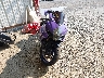 JS1GT77A982****** Usados y Reparables 2008 Suzuki GSX-R1000 en Estado de Virginia