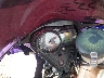 JS1GT77A982****** Salvamento 2008 Suzuki GSX-R1000 en Richmond