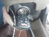 2C4GP54L95R****** Salvamento 2005 Chrysler Town & Country en Estado de Nebraska
