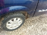 2C4GP54L95R****** Destrozados 2005 Chrysler Town & Country en Estado de Nebraska