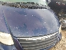 2C4GP54L95R****** Usados 2005 Chrysler Town & Country en Estado de Nebraska